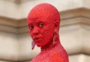 O que as cores que você veste revelam sobre sua personalidade