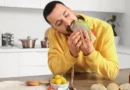 Dicas muito fáceis (e naturais) para reduzir o colesterol