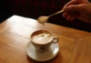 Como o café afeta o seu intestino e cérebro
