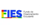 Fies 2026: MEC divulga resultado de vagas remanescentes