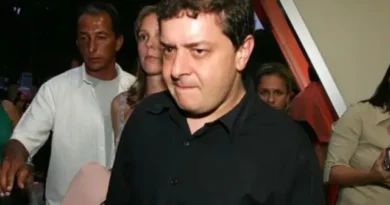 Entenda as suspeitas sobre amiga de Lulinha investigada no caso do INSS