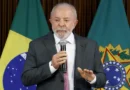 Lula deve ir aos EUA encontrar Donald Trump nesta semana