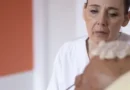 Os três sintomas que aparecem nas últimas 24 horas antes da morte