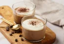 Pudim de café: A receita com 4 ingredientes que se faz em minutos