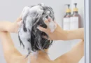 Afinal, deve ou não lavar o cabelo todos os dias?
