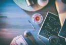 “Período de revisões profundas”: Como será o mês de maio para cada signo