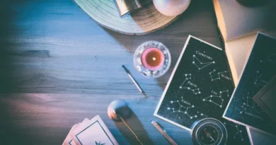 “Período de revisões profundas”: Como será o mês de maio para cada signo