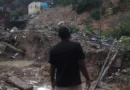 Sobe para 6 o número de mortos nas chuvas em Pernambuco; mais de 2.600 estão fora de casa
