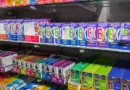 De olho nos jovens, indústria do tabaco tenta liberar aditivos de sabor e aroma, alerta Inca