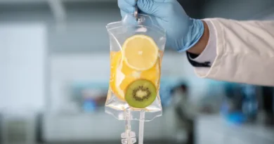 Quer controlar a vontade por doce? Veja a fruta que pode ajudar