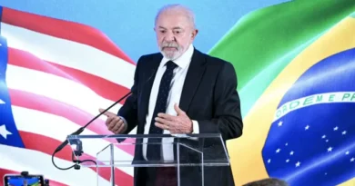 Esquerda vê bolsonarismo isolado após encontro Lula-Trump, e direita minimiza