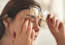 Tremores no olho: Médico explica 7 possíveis causas destes espasmos