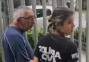Professor de direito no Rio é acusado de crimes sexuais contra crianças e adolescentes