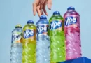 Anvisa mantém suspensão de fabricação e recolhimento de produtos Ypê