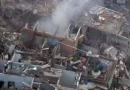 Explosão destrói casas no Jaguaré, na zona oeste de São Paulo
