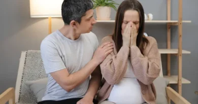 Sinais de que seu parceiro pode ser narcisista