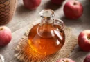 6 coisas que você nunca imaginou fazer com vinagre de maçã