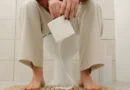 Intestino não está funcionando? 5 alimentos que podem ajuda com problema