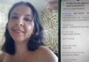 Mulher descobre em cadastro que é ‘presidente da República’ há 24 anos