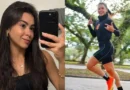 Terapeuta de 31 anos morre após coleta de óvulos em clínica de SP