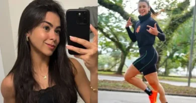 Terapeuta de 31 anos morre após coleta de óvulos em clínica de SP