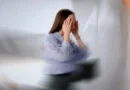 Por que sentimos tontura ao levantar rápido? Médico explica