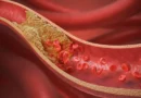 10 alimentos que cardiologistas indicam para baixar o colesterol