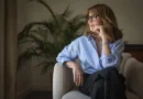 3 coisas que as mulheres deveriam fazer para diminuir o risco de demência