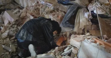 Lula oferece apoio à Venezuela após terremoto e avalia assistência