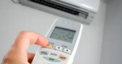 3 mitos sobre ar-condicionado no inverno que confundem consumidores