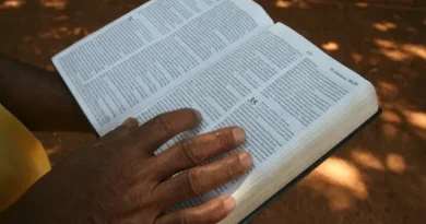 PT realiza encontro com evangélicos e deve divulgar carta com diretrizes partidárias