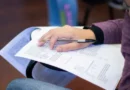 Fuvest abre inscrições para segundo simulado do vestibular 2027, com duas fases