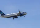 Voo da Azul para os EUA retorna a Campinas (SP) por ‘questões técnicas’