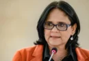 Senado suspende resolução que protegia crianças vítimas de estupros