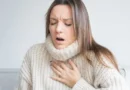 Frio e baixa imunidade aumentam risco de infecções respiratórias