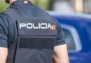 Criança de 3 anos contrai gonorréia após ser abusada por irmão mais velho