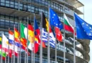 União Europeia pretende proibir entrada no bloco de russos que lutaram na Guerra da Ucrânia