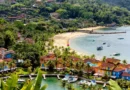 Angra dos Reis começa a cobrar Taxa de Turismo Sustentável de visitantes