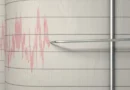 Amazonas, Pará, Roraima e Amapá sentem tremor de terra e prédios são evacuados