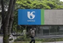 Sabesp demite dois funcionários e suspende sete por vazamento de gás no centro de São Paulo