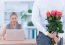 É preciso estar amando para assumir um relacionamento? Especialistas explicam