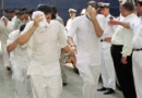 Ser gay nesses países pode levar à pena de morte