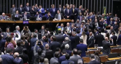 Revisão da Ficha Limpa gera incertezas e tensiona cenário eleitoral nos estados