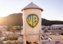 Reino Unido investiga megafusão de R$ 110 bi entre Paramount e Warner