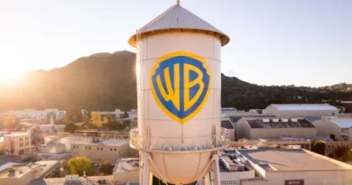 Reino Unido investiga megafusão de R$ 110 bi entre Paramount e Warner
