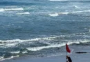 Pedi a Deus para ter uma morte digna, diz mulher resgatada viva no mar em Ilhabela