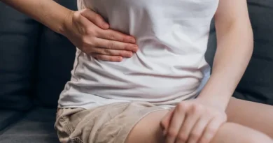 O que acontece no seu corpo durante um jejum de 24 horas