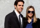 Os motivos mais incomuns que levaram casais ao divórcio