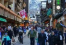 Os países mais desconfiados do mundo (e os que mais confiam): Brasil é de qual tipo?