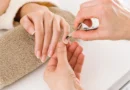 Remover ou não as cutículas? Especialistas explicam os riscos